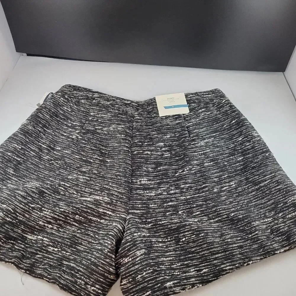 BRAND NEW WOMEN